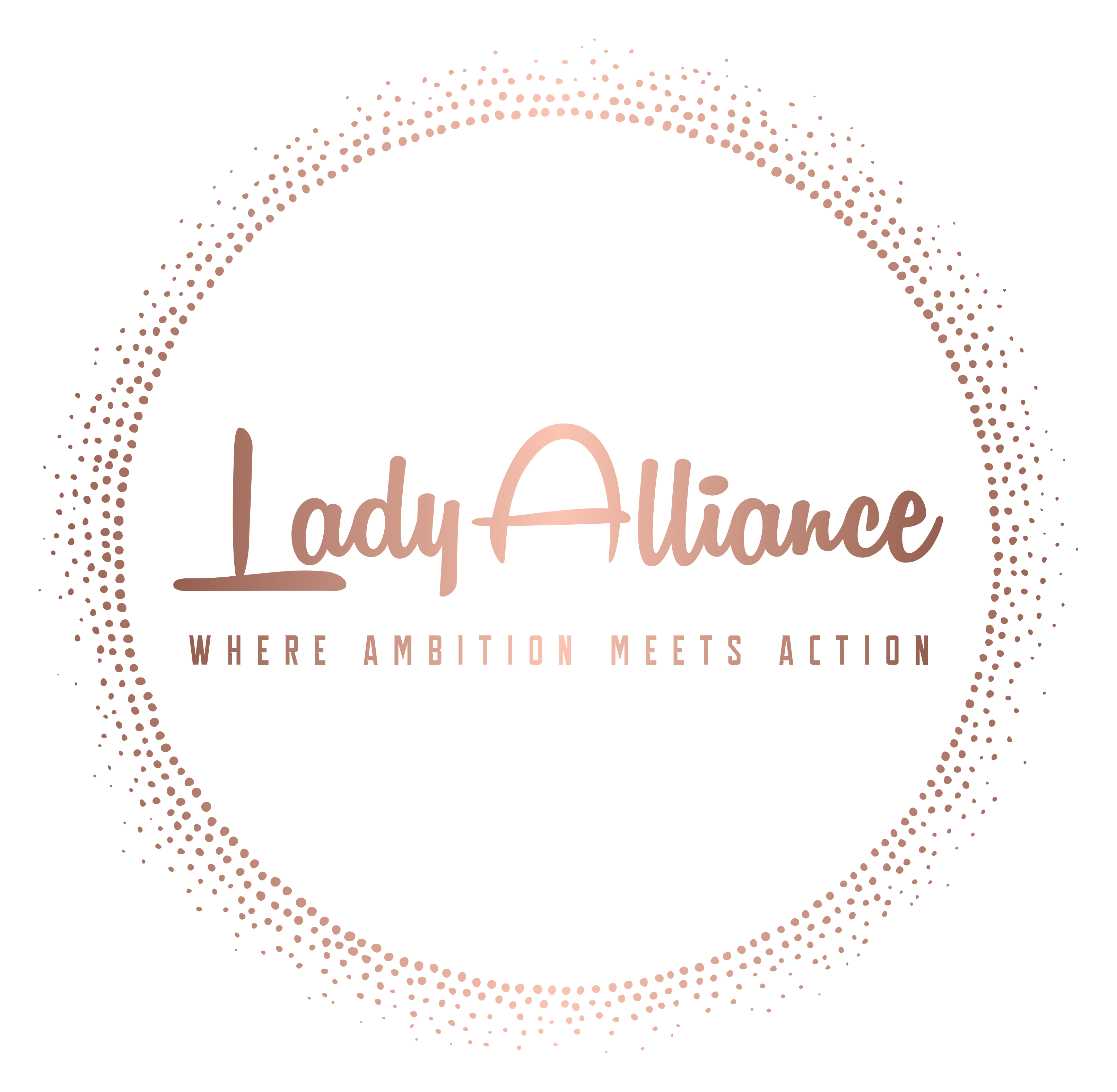 Lady Alliance
