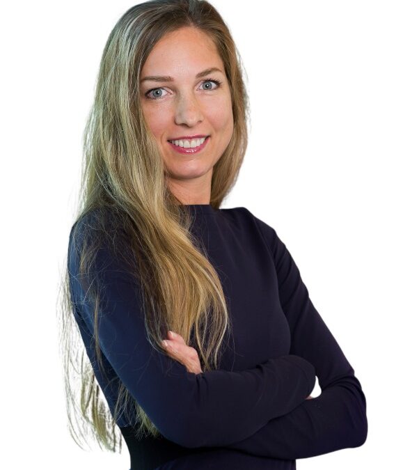 Andrea Businska