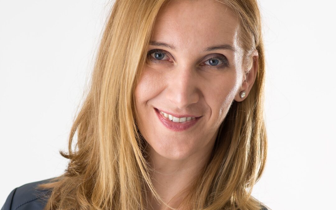 Katarína Vanková