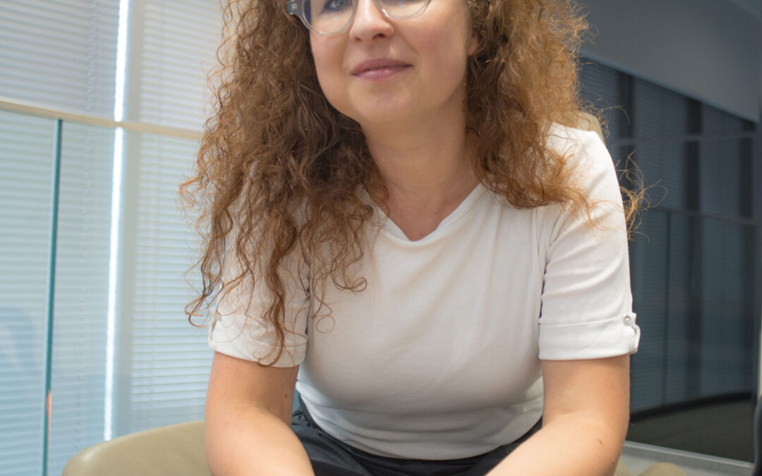 Nataša Pitoňáková
