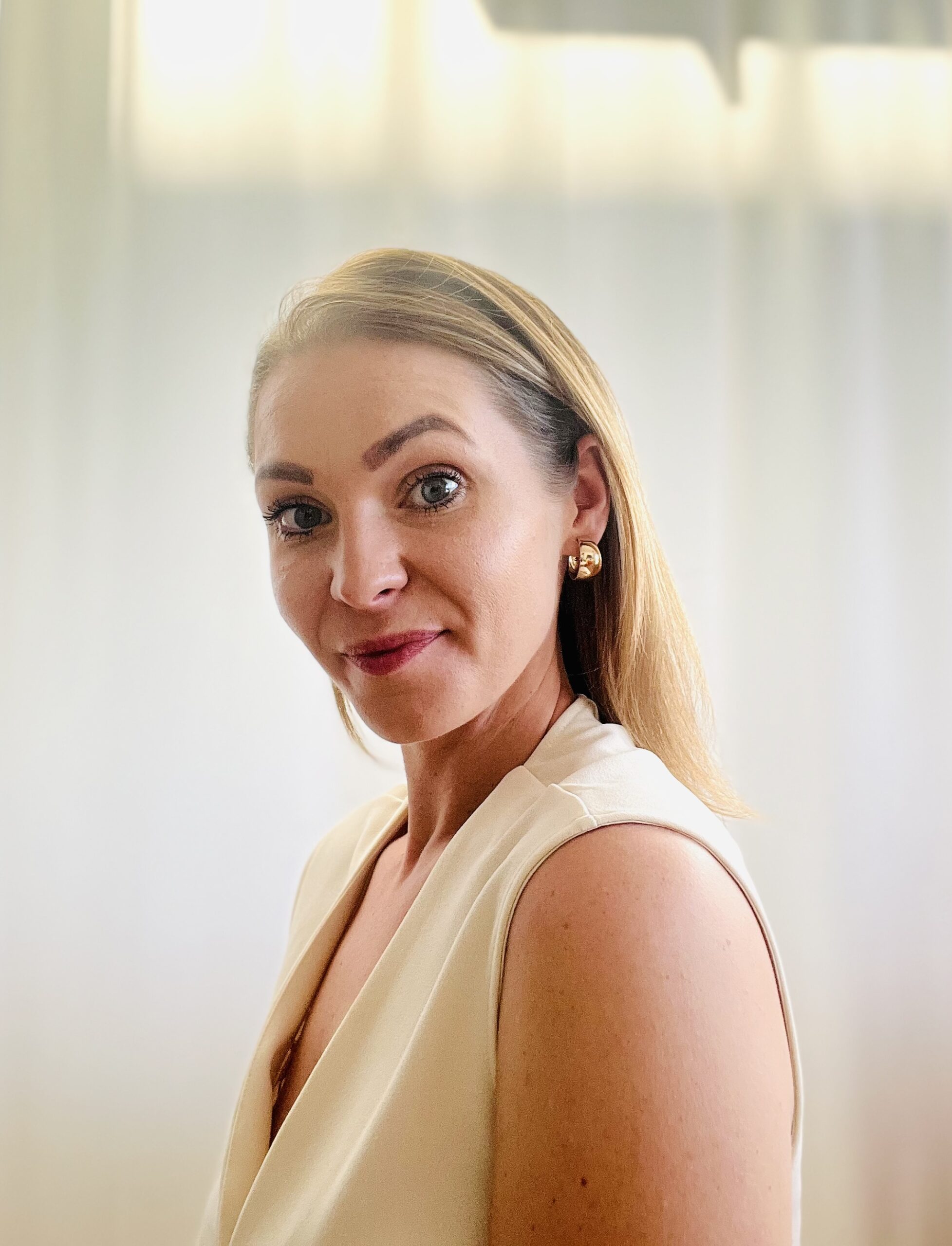 6C8649C6-6F33-4C2E-AD93-D38EA7F88DFD