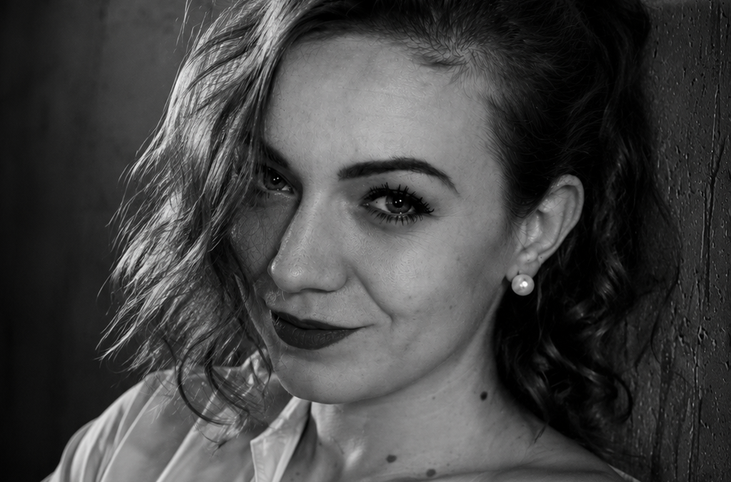 Michaela Kováčová