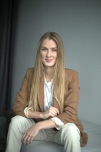 Diana Ripková Puhovichová